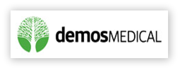 Demos Medical Publishings